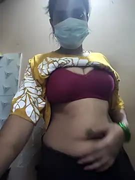 sexy--Neha webcam