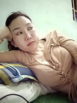 Ana-love2026 webcam