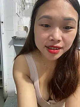 Emxinhka1 webcam