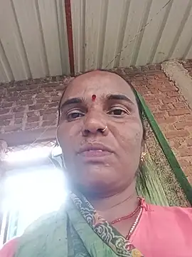 Muskan44s webcam
