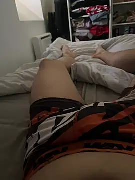 Enzo_2763 webcam