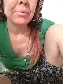 turbanlim07 webcam