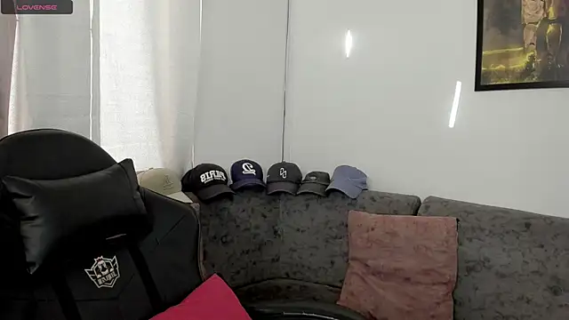 sweetlatinoboy webcam