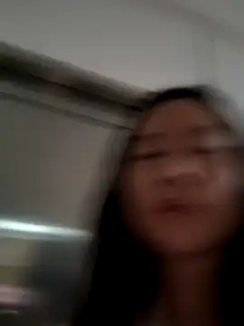 muaasoo webcam
