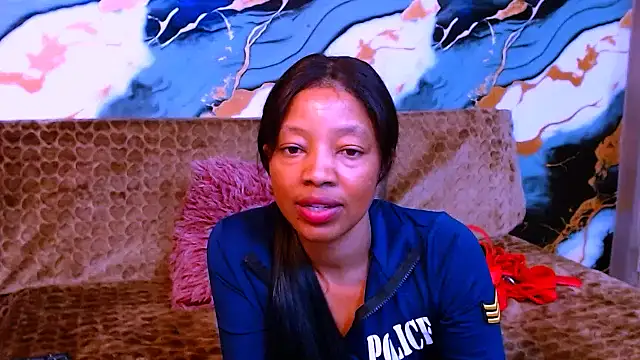 choclatelips_xxx webcam