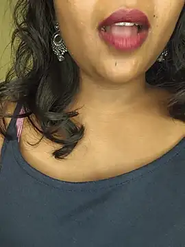 ur_love_kannada1