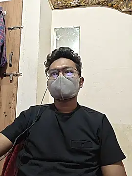 hot_boy995 webcam