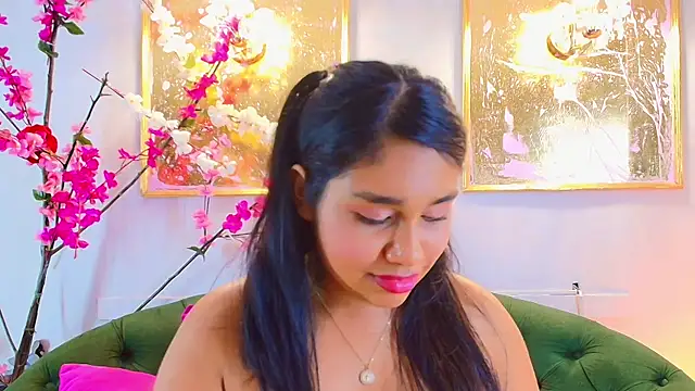 eve_diamond_cr webcam