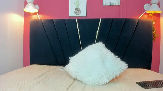 ero_boy40 webcam