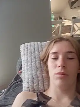 BarniLilit webcam