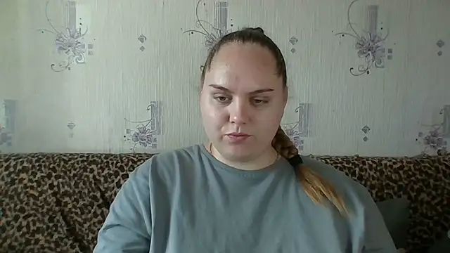 SoftHypnose webcam