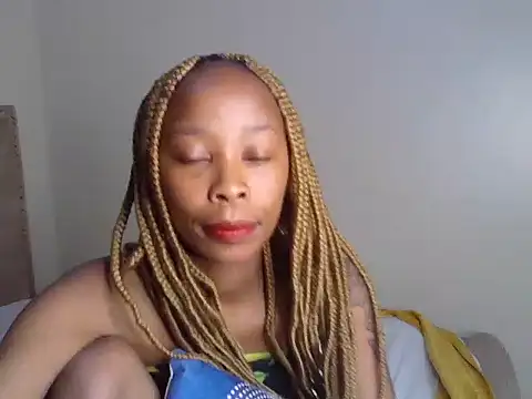 rasbarbie webcam