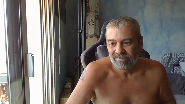 panda_06200 webcam