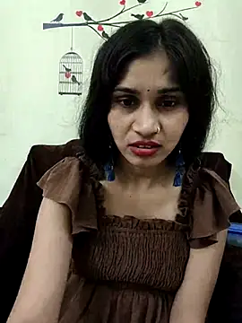 Naughty_Kiara_ webcam