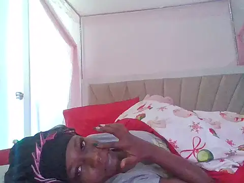 Xannaxx_ webcam