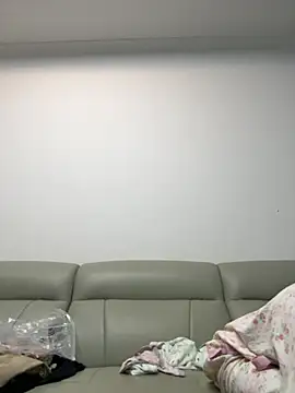 Xiao_Mao_meow webcam