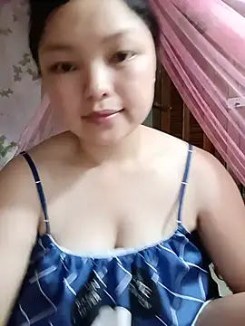 _XoiXoi232_ webcam