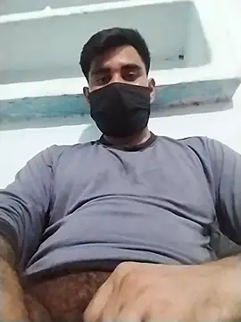 hard_dickk91 webcam