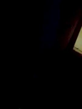 attras webcam