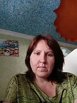 ViolettaLove888 webcam