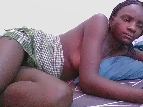 ebonypetite2 webcam