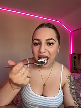 xLexi webcam