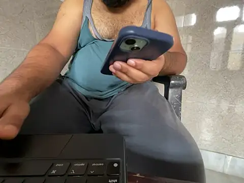 virginboyjammu webcam