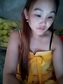 Emma-18h webcam