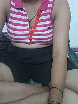 Cute_Girl66 webcam
