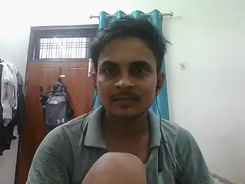 Sumit_LkO webcam