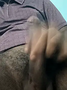 6INCH_TAMILBOY webcam