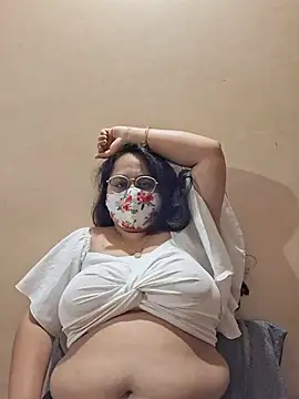 Riya__naughty webcam