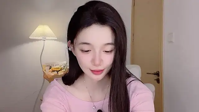 Annie-3 webcam