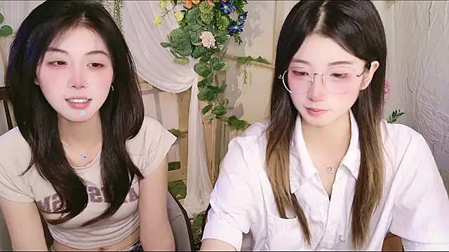 GuLuGroup webcam