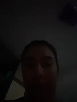 _Rios_Sofi_ webcam