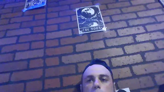 JimNJesse webcam