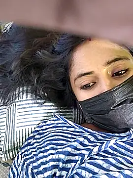 Angel_Julia webcam