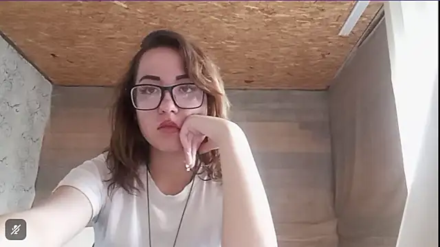 XoXoPlayer webcam
