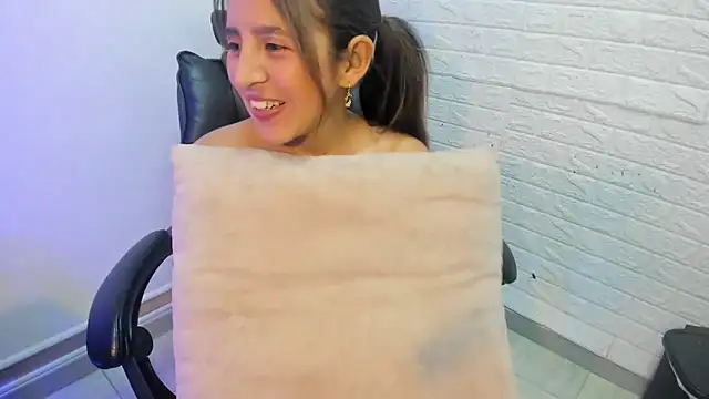 Elite_Passion webcam