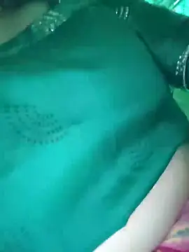hotbhabhi19 webcam