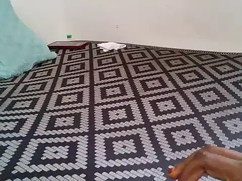Slimy_Dirty webcam