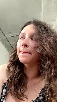 auraa_blue webcam