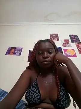sassy_biitch webcam