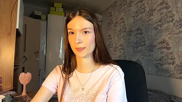 MargoMarcell webcam