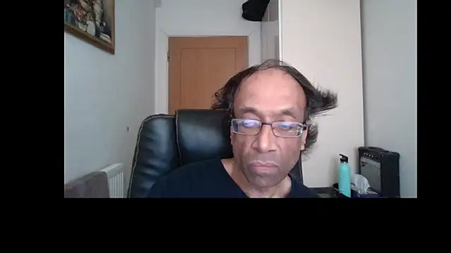 rauncher1 webcam