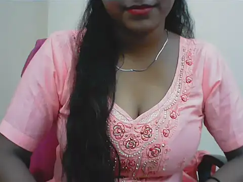 LovingPihu