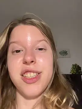 kimczii