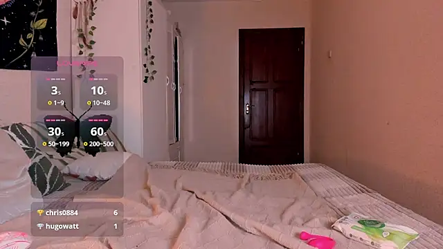 Rainey_ webcam