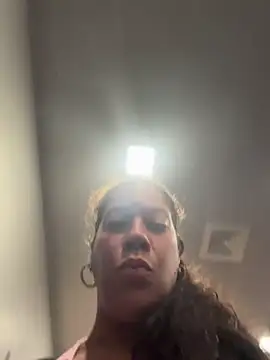 Bigbuttbrooklynn webcam