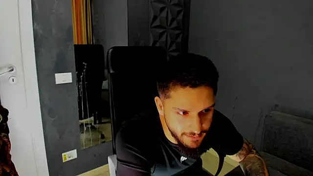 TroyWadee avatar